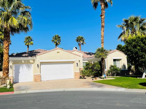48580 Vienna Ct, Indio, CA 92201-0507