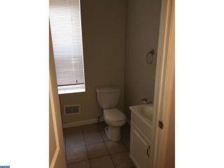 2025 Gratz St, Philadelphia PA  19121-1511 exterior