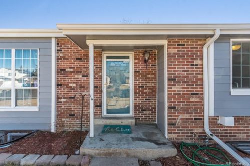 11344 Albion St, Denver, CO 80233-2635