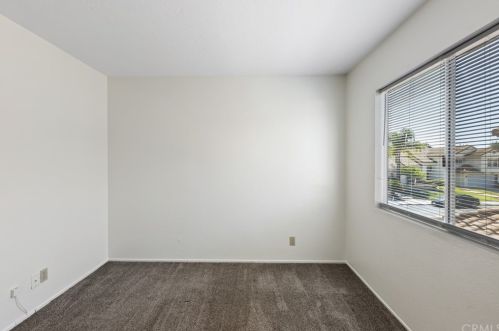 9155 Shaddock Cir, Riverside CA  92508-6454 exterior