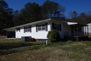 1724 Lawson Ave, Dalton, GA 30720-5644