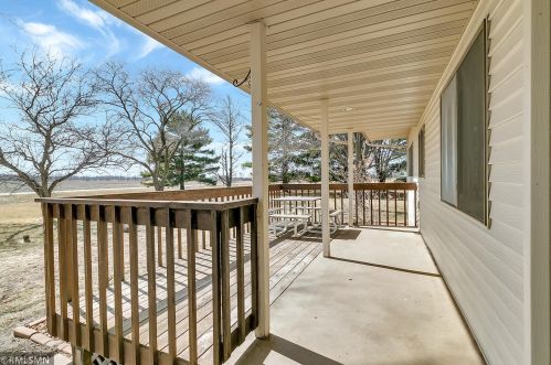 11111 School House Rd, Foley, MN 56329-9330