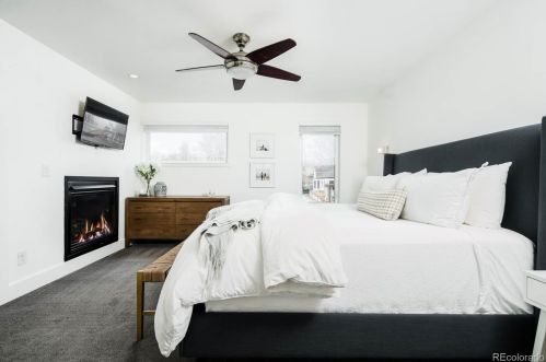 3553 Lowell Blvd, Denver CO  80211-2765 exterior