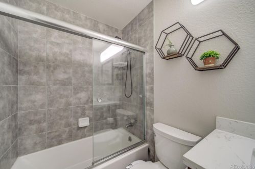 21591 Aberdeen Dr, Aurora CO  80015-3531 exterior