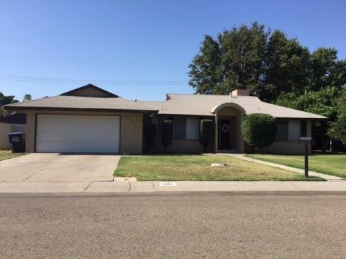 1601 Lark Ave, Visalia, CA 93291-1749