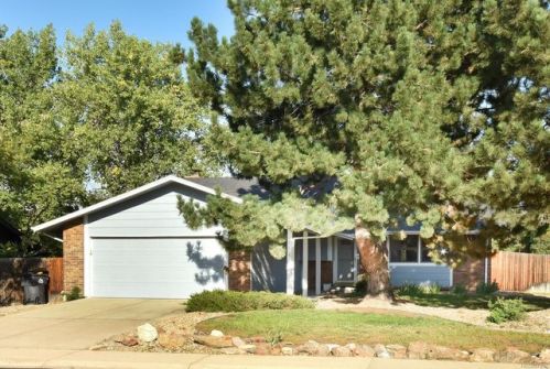 2574 Nome St, Denver, CO 80014-1851