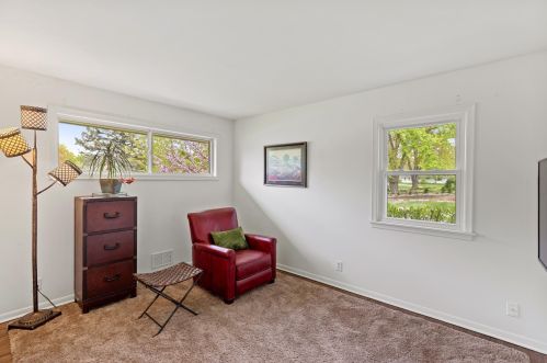 101 104th St, Minneapolis MN  55420-5303 exterior