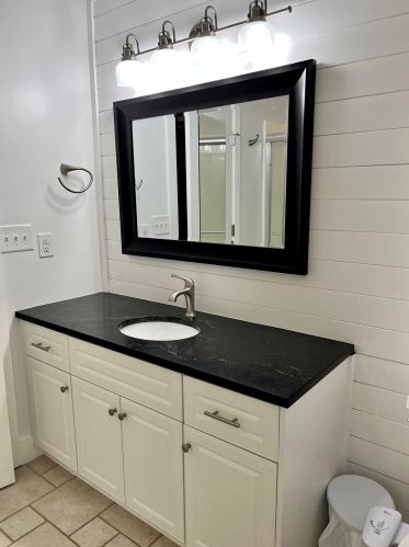 312 Brier Patch Ln, Burnettown SC  29851-2625 exterior