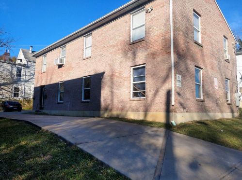 4485 Ammon Ave, Cincinnati, OH 45223-1214