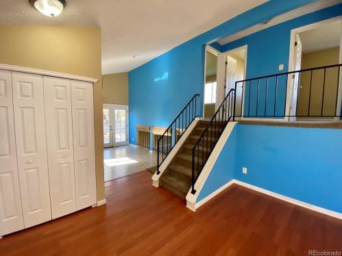 12225 Clermont St, Denver, CO 80241-3644