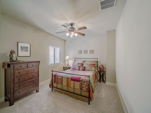 6731 Deleon St, Irving TX  75039-3437 exterior