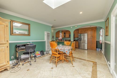 2126 Standard Ave, Santa Ana CA 92707-3035 exterior