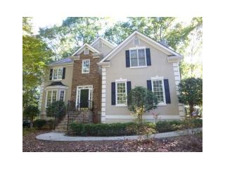1030 David Trce, Suwanee, GA 30024-4251