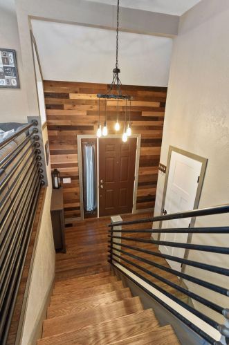 5727 126th St, Saint Paul MN  55124-8210 exterior