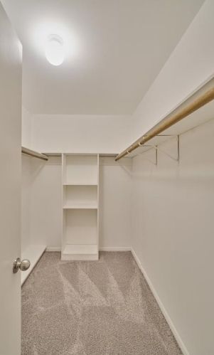 724 Vicksburg Ct, Conroe TX  77302-3836 exterior