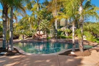 12107 Travertine Ct, Poway, CA 92064-6129