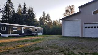 211 Riffe Hill Rd, Morton, WA 98356-9516