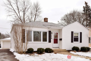 259 Schiller St, Palatine, IL 60067-5311