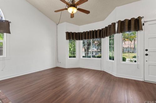 4775 Mount Abbott St, Riverside CA  92509-5437 exterior