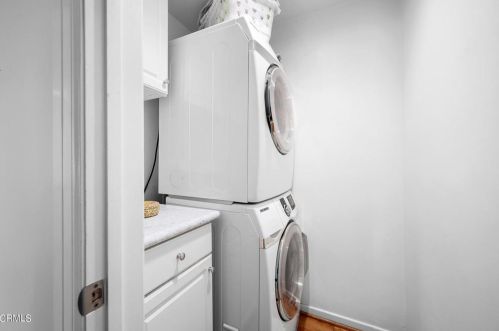 1149 Cordova Ave, Glendale CA  91206-2115 exterior