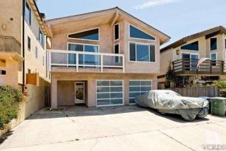 140 Moorpark Ave, Oxnard, CA 93035-4530