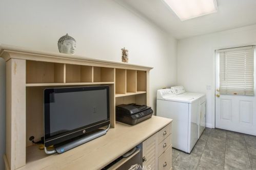 4374 Emerson St, Riverside CA  92506-2011 exterior