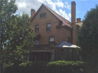 590 2nd St, Butler PA  16001-4554 exterior