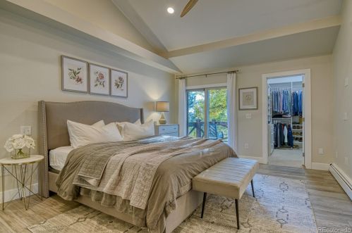 25343 Kettle Pl, Aurora CO 80016-1351 exterior