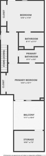 5051 Garrison St, Denver CO  80033-6791 exterior