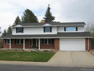 7672 Lee Dr, Arvada, CO 80005-3737
