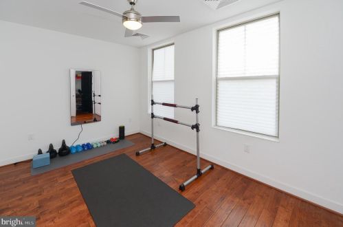 1431 5 St, Philadelphia PA 19147-0059 exterior