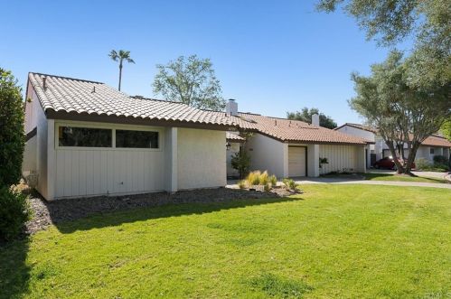 14799 Caminito Orense Este, San Diego, CA 92129-1532