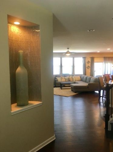 2169 Crestridge Trl, Atlanta, GA 30329-1534