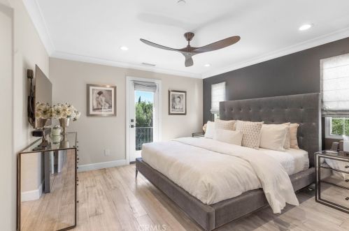 78 Bower Tree, Irvine CA  92603-0106 exterior