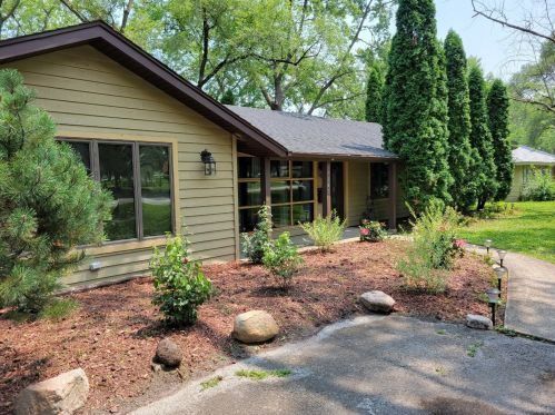17945 Michael Ave, Country Club Hills, IL 60478-5019