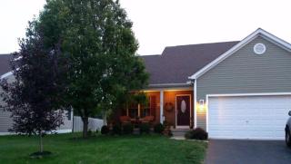 4829 Sinsidee Ct, Columbus, OH 43228-3891