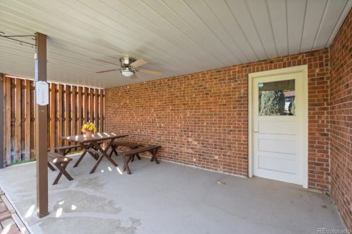 11797 Virginia Pl, Aurora CO 80012-2260 exterior