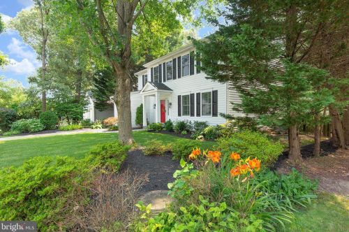 255 Lower Magothy Beach Rd, Severna Park MD  21146-2118 exterior