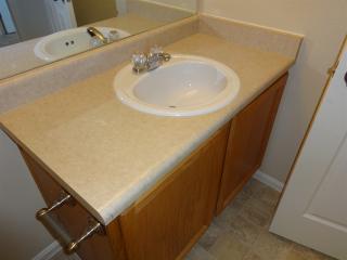 4358 Orleans Ct, Denver CO  80249-8565 exterior