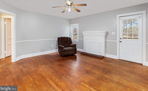11487 Eds Dr, Owens, VA 22485-4502