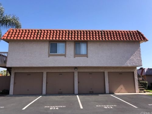 22814 Mesa Way, El Toro, CA 92630-4643