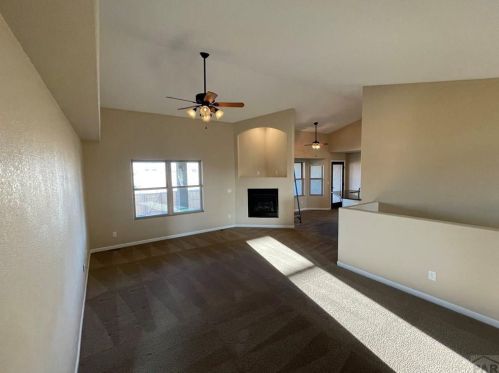 39 Mcculloch Blvd, Pueblo CO  81007-4444 exterior