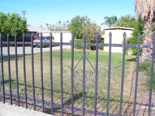 3763 Ellis St, Corona, CA 92879-2016