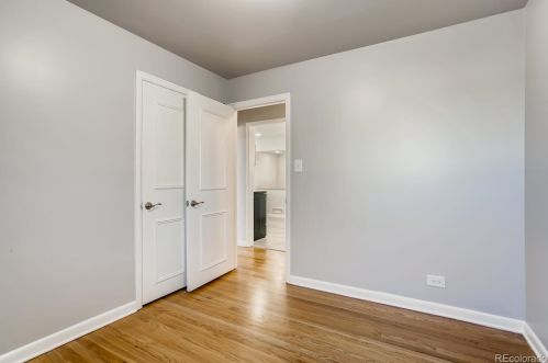 1249 Raritan St, Denver CO 80211-1850 exterior