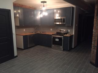 66 Douglass St, Columbus OH  43205-1187 exterior