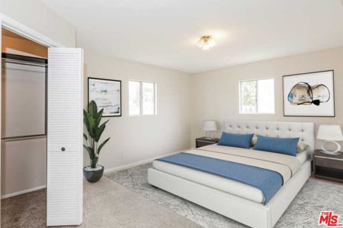 12902 Loretta Dr, Santa Ana, CA 92705-1115