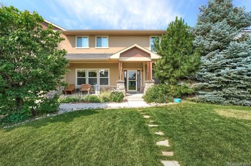 237 Timber Ridge Ct, Fort Collins, CO 80550-2939