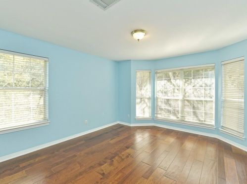 1133 Elder Cir, Austin TX  78733-3422 exterior