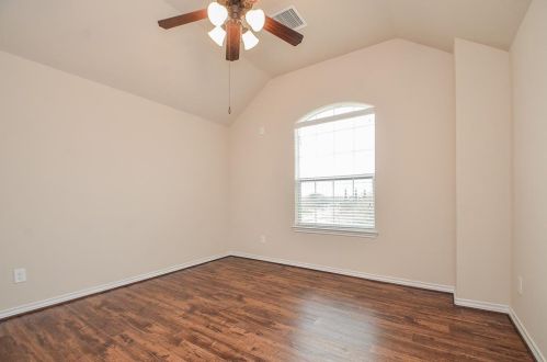 23902 Via Renata, Richmond TX 77406-7803 exterior