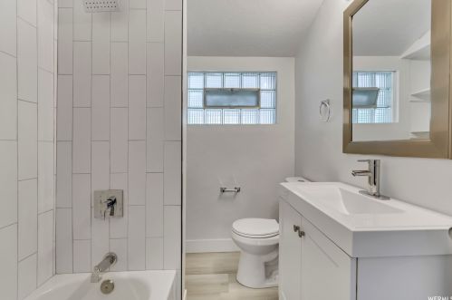 3165 1200, Ogden UT  exterior